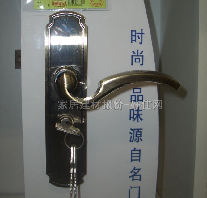 ľ�T�i V4145���g�� 45mm-55mm �\�Ͻ� �����i �W���y