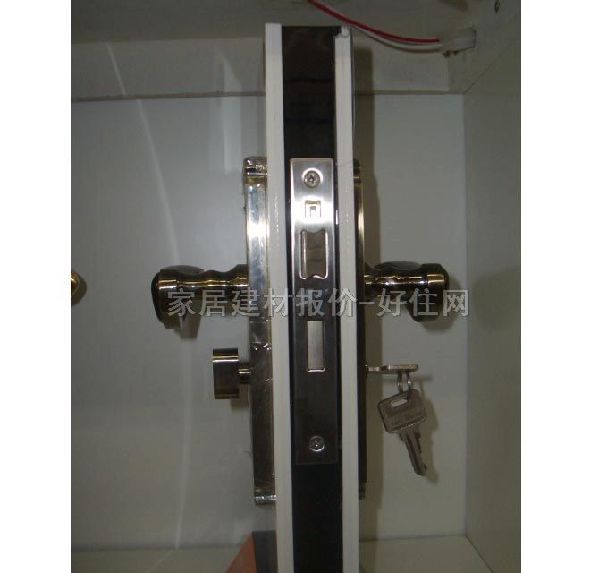 ���T�i�Iľ�T�i V4145���g�� 45mm-55mm �\�Ͻ� �����i �W���y