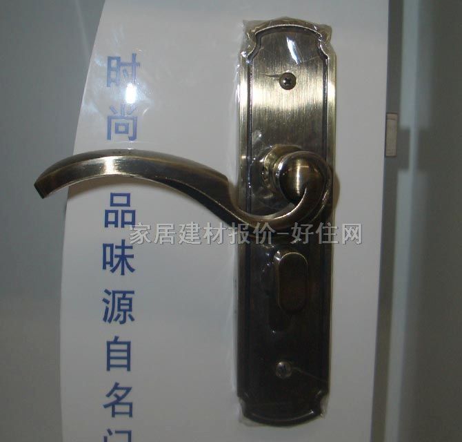 ���T�i�Iľ�T�i V4145���g�� 45mm-55mm �\�Ͻ� �����i �W���y