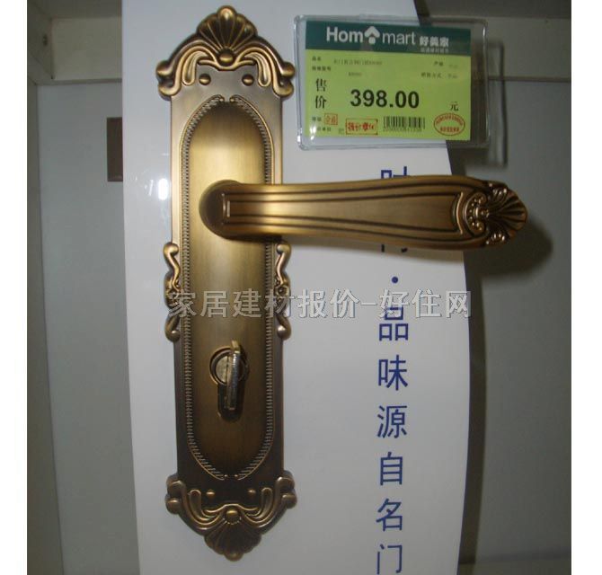 ľ�T�i K8060 45mm-55mm �S���~ �����i �S���~ɫ