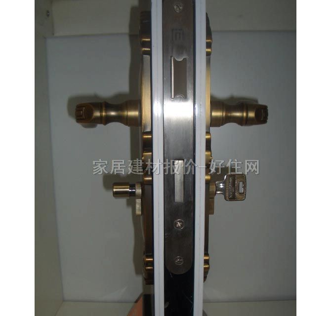 ���T�i�Iľ�T�i K8060 45mm-55mm �S���~ �����i �S���~ɫ