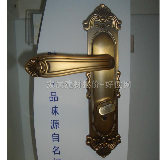 ���T�i�Iľ�T�i K8060 45mm-55mm �S���~ �����i �S���~ɫ