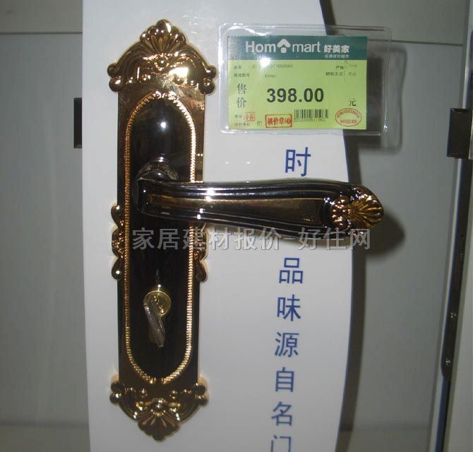 ľ�T�i K8060���g�� 45mm-55mm �\�Ͻ� �����i �W���