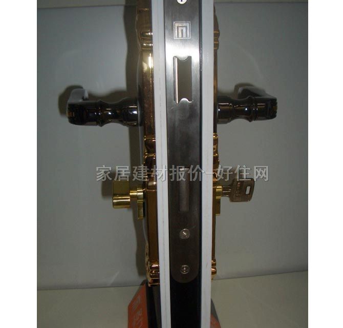 ���T�i�Iľ�T�i K8060���g�� 45mm-55mm �\�Ͻ� �����i �W���