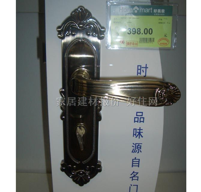 ľ�T�i K8060 45mm-55mm ����~ �����i ����~ɫ