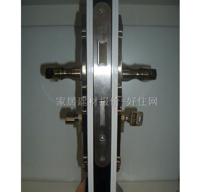 ���T�i�Iľ�T�i K8060 45mm-55mm ����~ �����i ����~ɫ