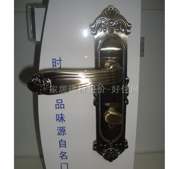 ���T�i�Iľ�T�i K8060 45mm-55mm ����~ �����i ����~ɫ