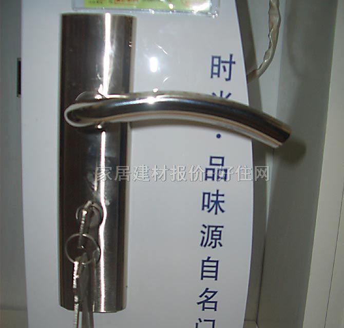 ľ�T�i V7219����z 45mm-55mm �\�Ͻ� �����i �W���y