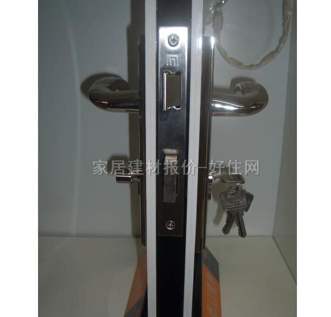 ���T�i�Iľ�T�i V7219����z 45mm-55mm �\�Ͻ� �����i �W���y