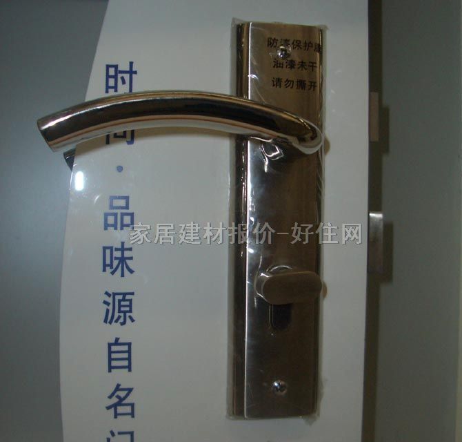 ���T�i�Iľ�T�i V7219����z 45mm-55mm �\�Ͻ� �����i �W���y