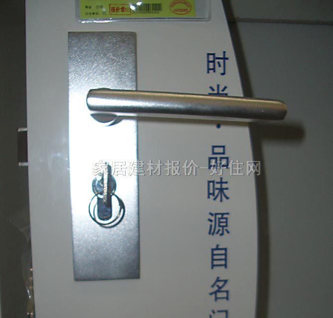 ľ�T�i LVB1112��ɰ�y 45mm-55mm �\�Ͻ� �����i �W���y