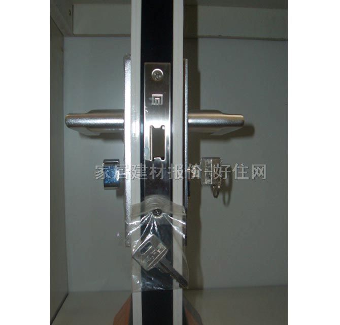 ���T�i�Iľ�T�i LVB1112��ɰ�y 45mm-55mm �\�Ͻ� �����i �W���y