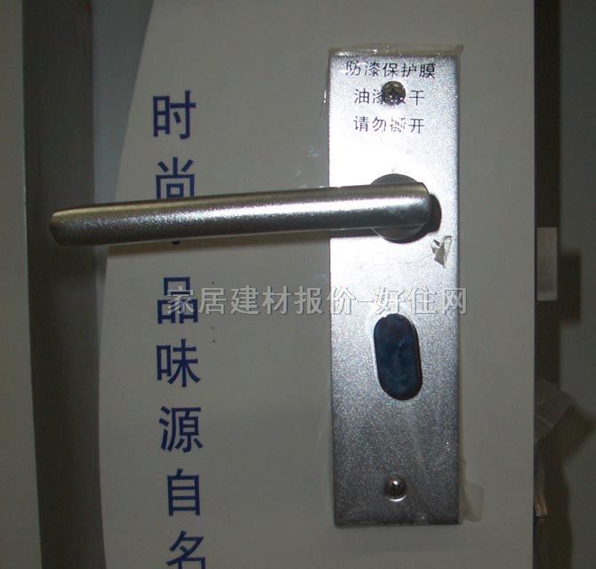 ���T�i�Iľ�T�i LVB1112��ɰ�y 45mm-55mm �\�Ͻ� �����i �W���y