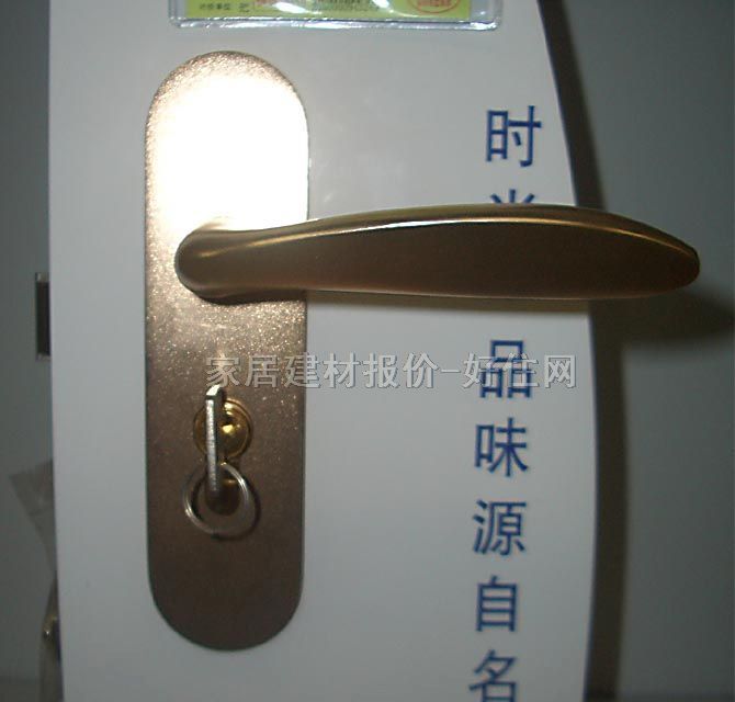 ľ�T�i LVB1075��ɰ�� 45mm-55mm �\�Ͻ� �����i �W���