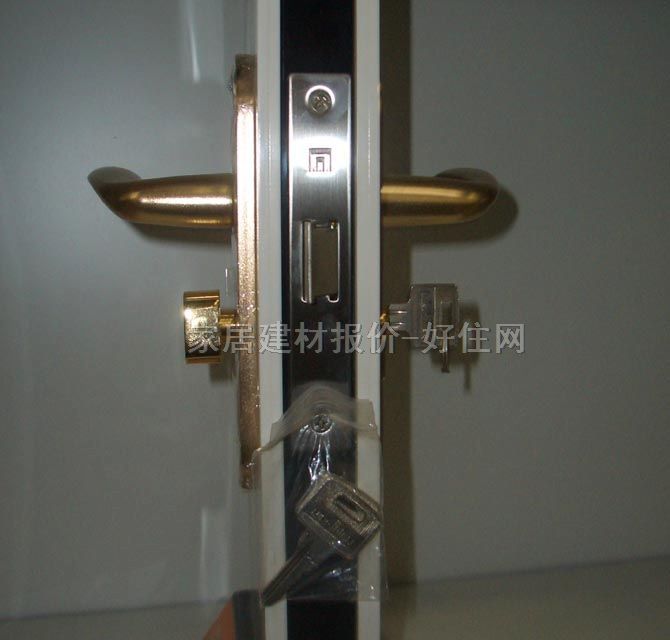 ���T�i�Iľ�T�i LVB1075��ɰ�� 45mm-55mm �\�Ͻ� �����i �W���