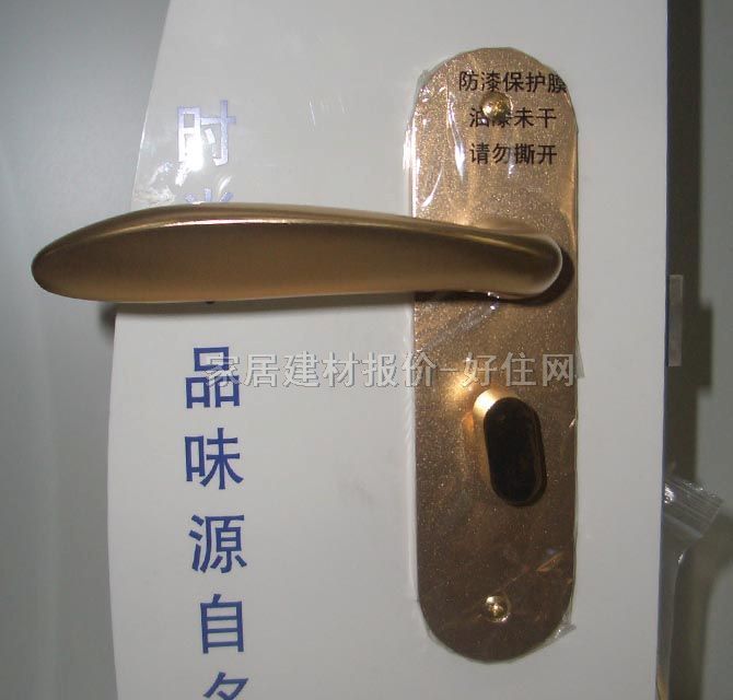 ���T�i�Iľ�T�i LVB1075��ɰ�� 45mm-55mm �\�Ͻ� �����i �W���