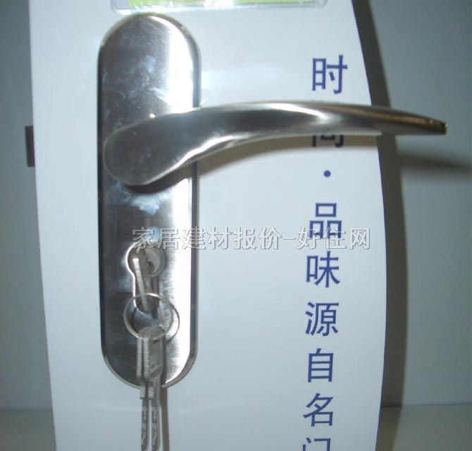 ľ�T�i F2856����z 45mm-55mm �\�Ͻ� �����i �W���y