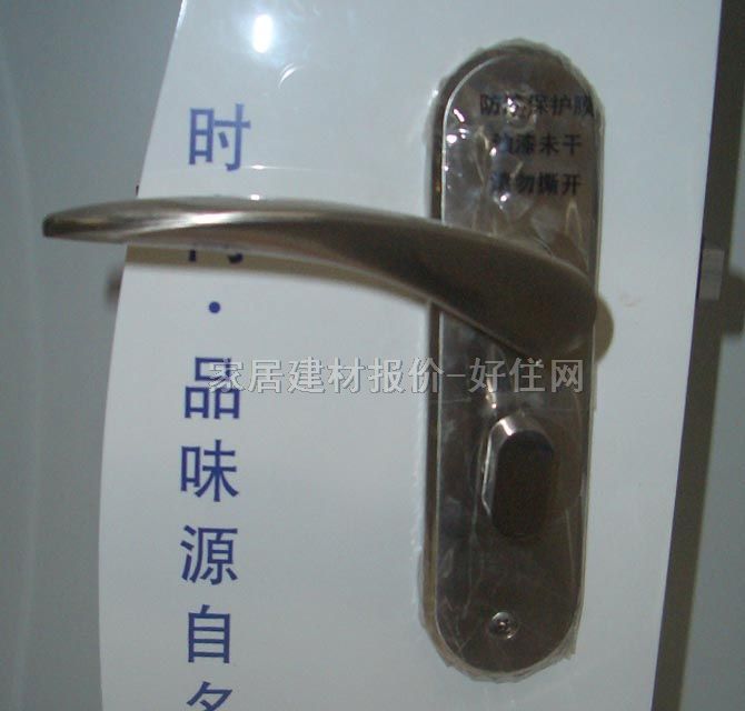 ���T�i�Iľ�T�i F2856����z 45mm-55mm �\�Ͻ� �����i �W���y