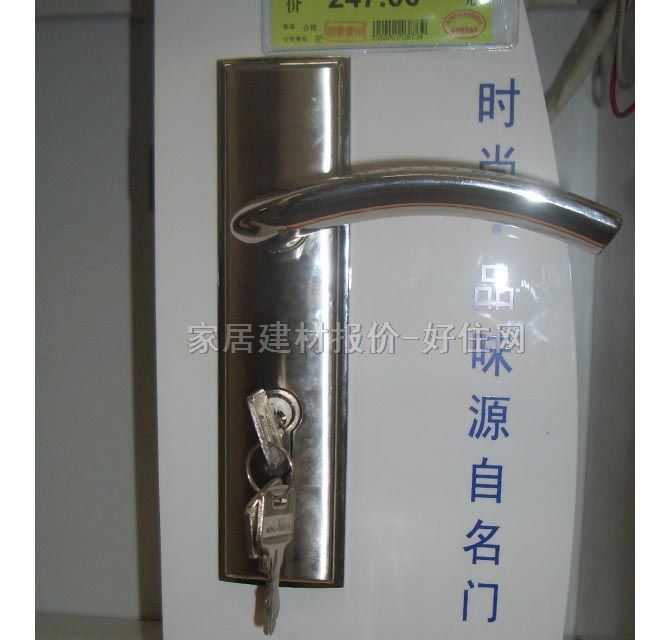 ľ�T�i V8719����z 45mm-55mm �\�Ͻ� �����i �W���y