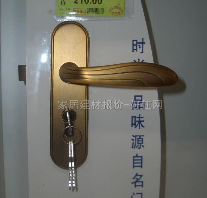 ľ�T�i F0859 45mm-55mm �Ƚ��\�Ͻ� �����i 僽��\�Ͻ�