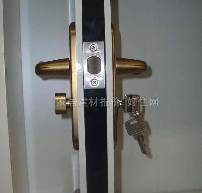 ���T�i�Iľ�T�i F0859 45mm-55mm �Ƚ��\�Ͻ� �����i 僽��\�Ͻ�