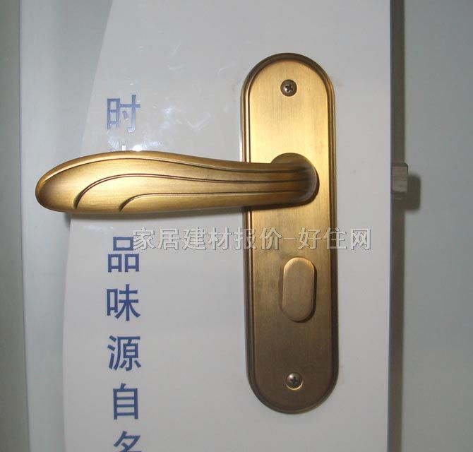 ���T�i�Iľ�T�i F0859 45mm-55mm �Ƚ��\�Ͻ� �����i 僽��\�Ͻ�