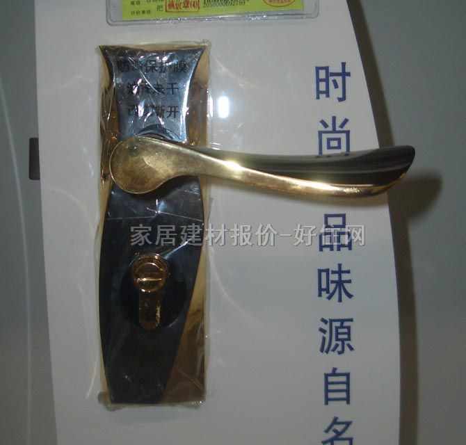 ľ�T�i F0107���g�� 45mm-55mm �\�Ͻ� �����i �W���