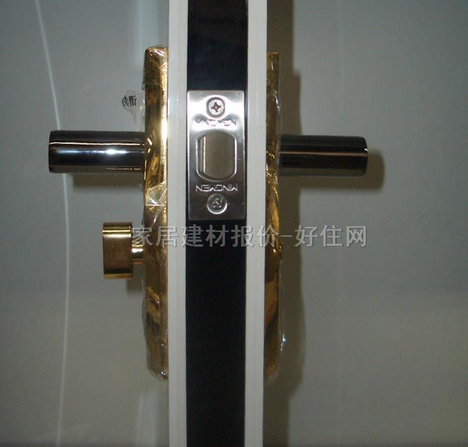 ���T�i�Iľ�T�i F0107���g�� 45mm-55mm �\�Ͻ� �����i �W���