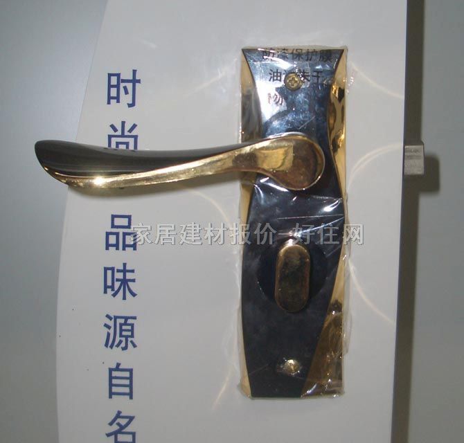 ���T�i�Iľ�T�i F0107���g�� 45mm-55mm �\�Ͻ� �����i �W���