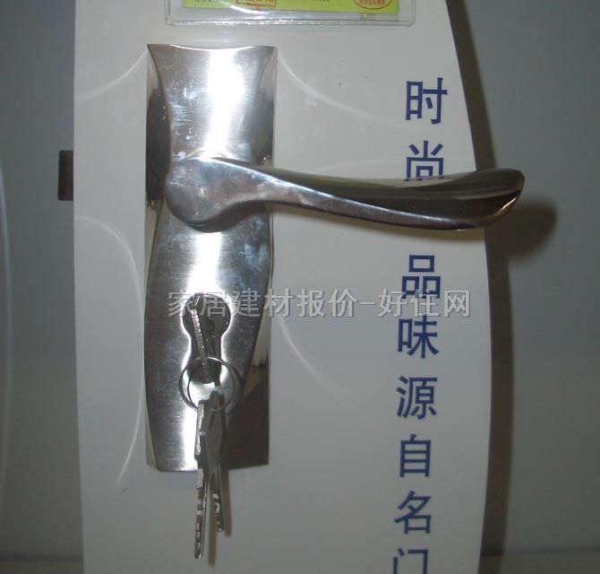 ľ�T�i F0107����z 45mm-55mm �\�Ͻ� �����i �W���y