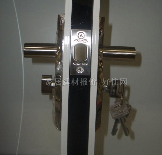 ���T�i�Iľ�T�i F0107����z 45mm-55mm �\�Ͻ� �����i �W���y