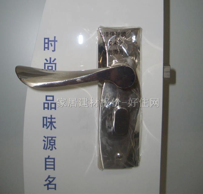 ���T�i�Iľ�T�i F0107����z 45mm-55mm �\�Ͻ� �����i �W���y