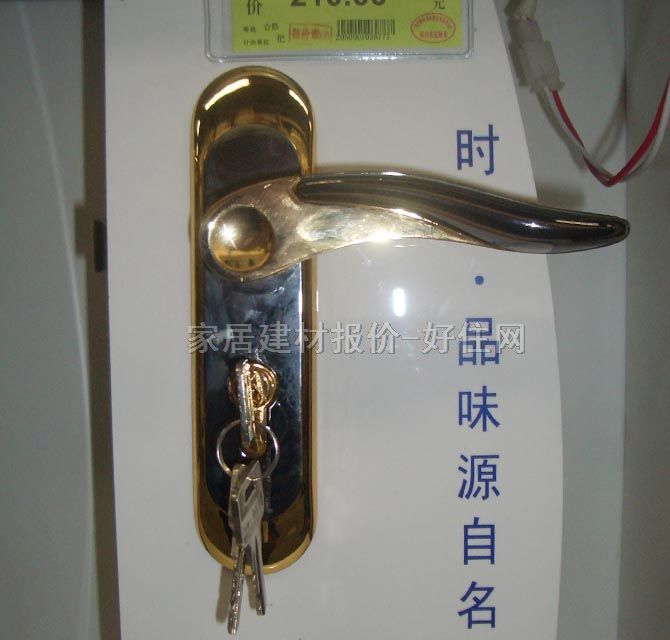 ľ�T�i F1666���g�� 45mm-55mm �\�Ͻ� �����i �W���