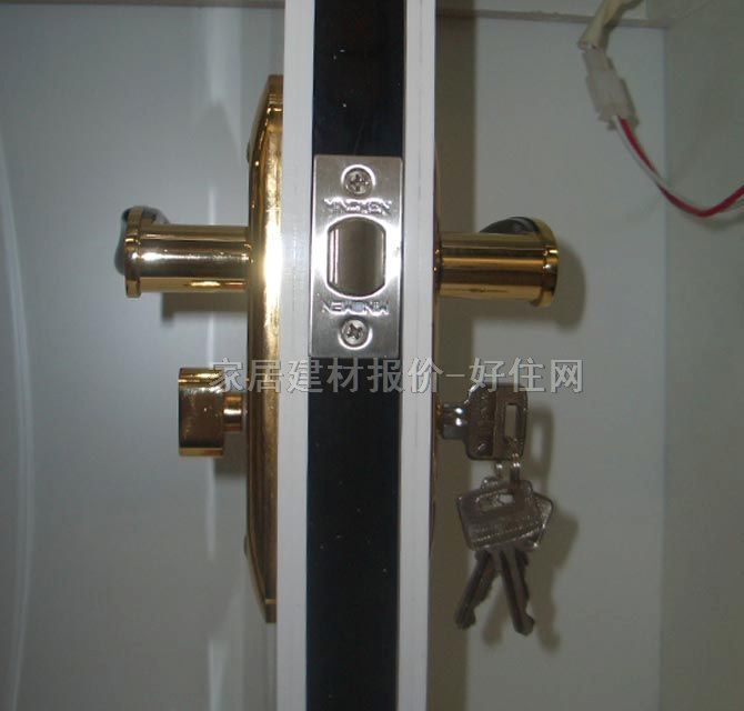 ���T�i�Iľ�T�i F1666���g�� 45mm-55mm �\�Ͻ� �����i �W���