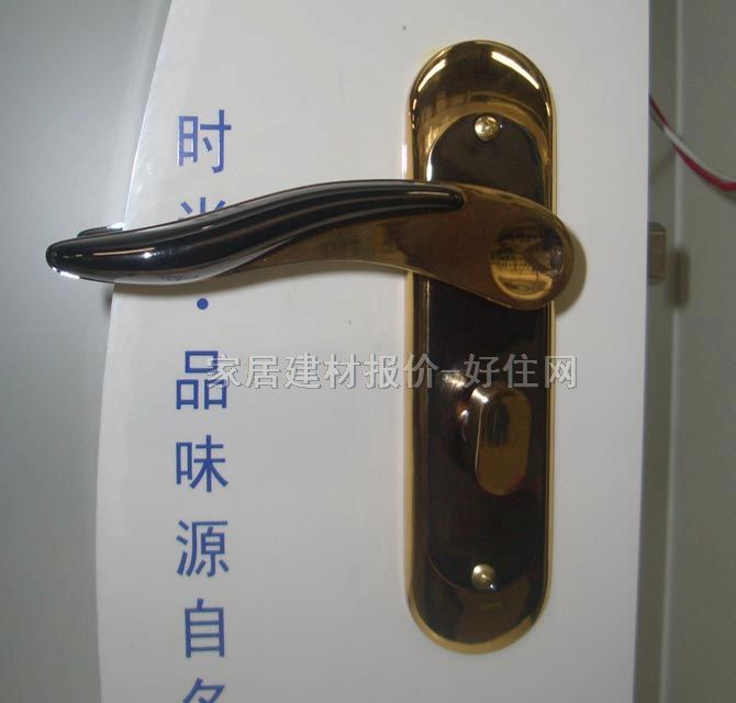 ���T�i�Iľ�T�i F1666���g�� 45mm-55mm �\�Ͻ� �����i �W���