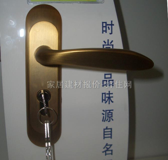 ľ�T�i F1675 45mm-55mm �Ƚ��\�Ͻ� �����i 僽��\�Ͻ�