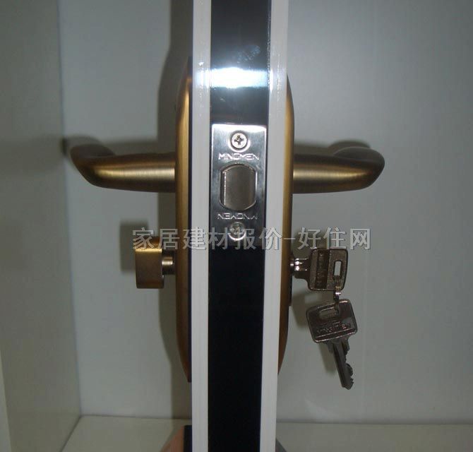 ���T�i�Iľ�T�i F1675 45mm-55mm �Ƚ��\�Ͻ� �����i 僽��\�Ͻ�