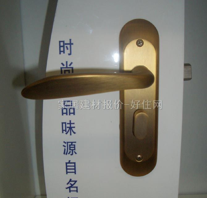 ���T�i�Iľ�T�i F1675 45mm-55mm �Ƚ��\�Ͻ� �����i 僽��\�Ͻ�