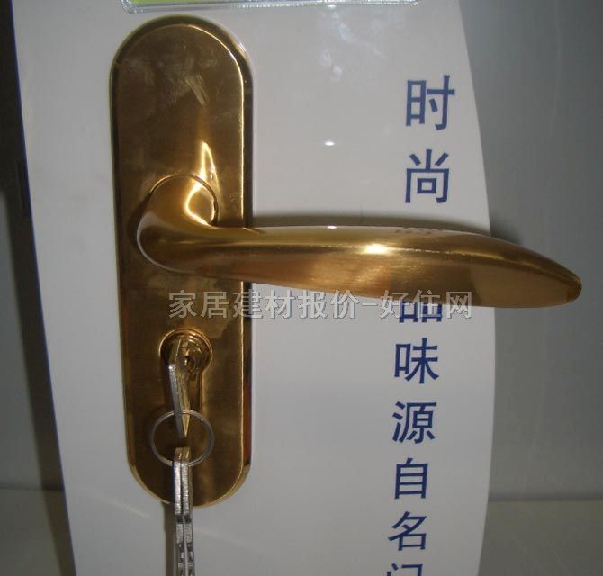 ľ�T�i F2875�����z 45mm-55mm �\�Ͻ� �����i �W���