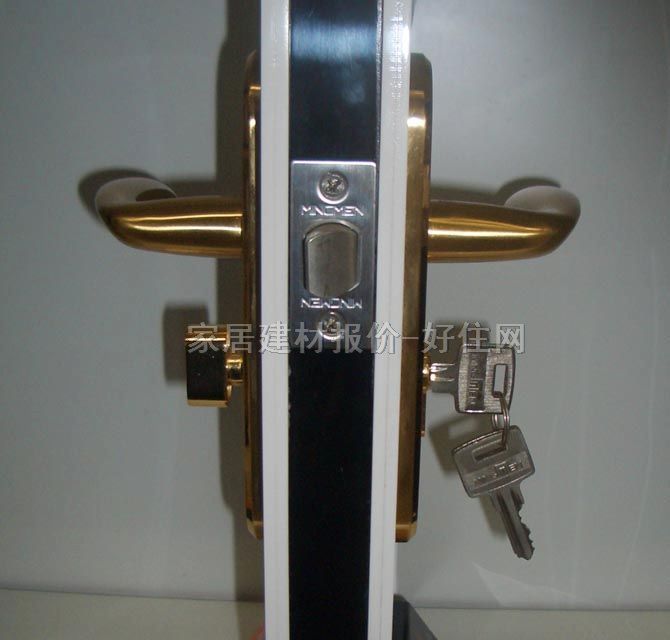 ���T�i�Iľ�T�i F2875�����z 45mm-55mm �\�Ͻ� �����i �W���