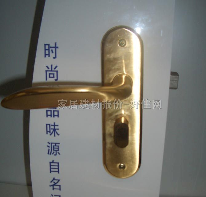 ���T�i�Iľ�T�i F2875�����z 45mm-55mm �\�Ͻ� �����i �W���