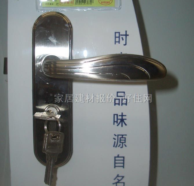 ľ�T�i F0859����z 45mm-55mm �\�Ͻ� �����i �W���y