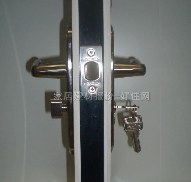 ���T�i�Iľ�T�i F0859����z 45mm-55mm �\�Ͻ� �����i �W���y