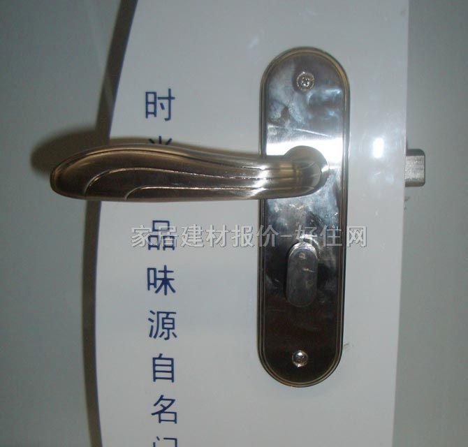 ���T�i�Iľ�T�i F0859����z 45mm-55mm �\�Ͻ� �����i �W���y