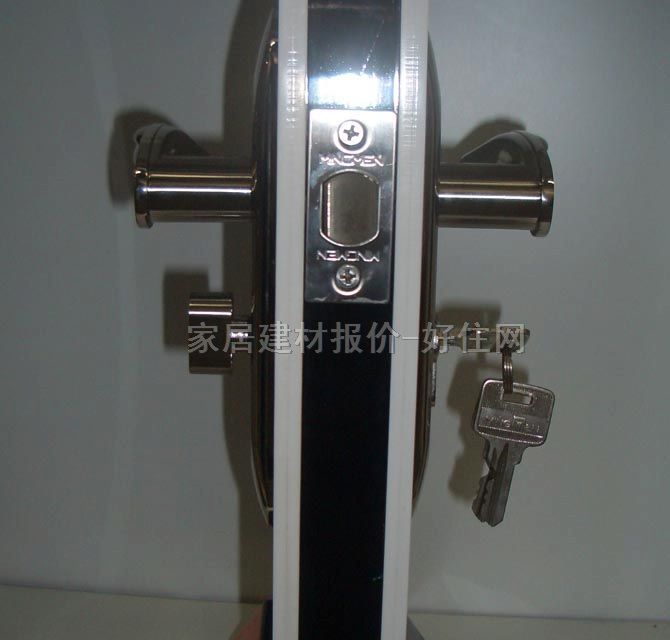 ���T�i�Iľ�T�i F1666����z 45mm-55mm �\�Ͻ� �����i �W���y