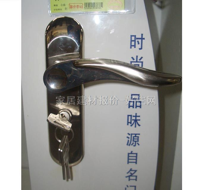 ľ�T�i F1666����z 45mm-55mm �\�Ͻ� �����i �W���y