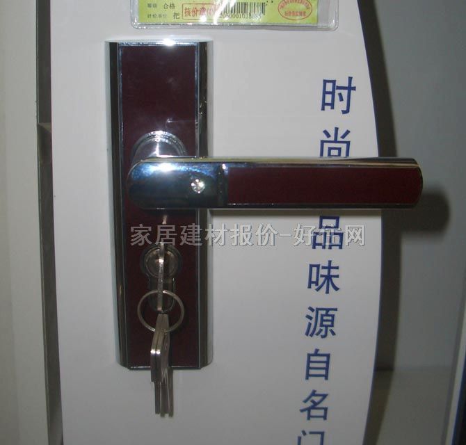 ľ�T�i FD2222���t 45mm-55mm �\�Ͻ� �����i �W���y