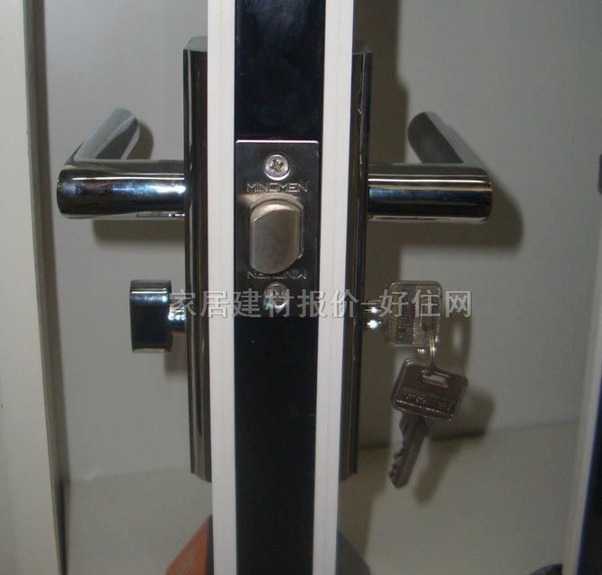 ���T�i�Iľ�T�i FD2222���t 45mm-55mm �\�Ͻ� �����i �W���y