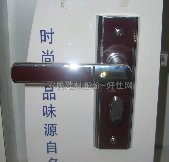 ���T�i�Iľ�T�i FD2222���t 45mm-55mm �\�Ͻ� �����i �W���y