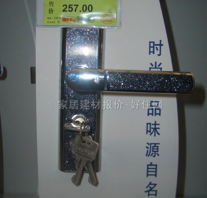 ľ�T�i FD2222�{�� 45mm-55mm �\�Ͻ� �����i �W���{